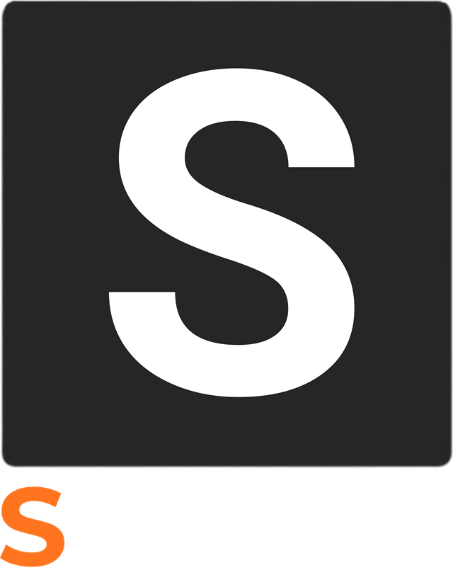 Snippet