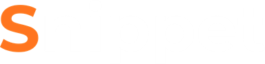 Snippet